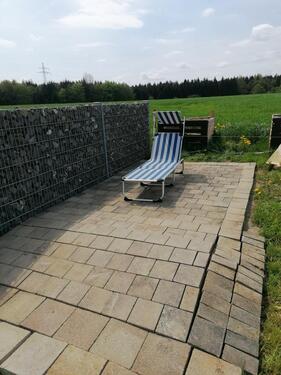 Foto - Grundstück in Senden