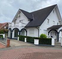 Zweifamilienhaus mit Potenzial in Eggermühlen - Ankum
