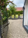 Foto - Einfamilienhaus zum Kaufen in Ankum