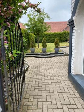 Foto - Einfamilienhaus zum Kaufen in Ankum