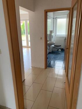 Foto - Einfamilienhaus in Ankum