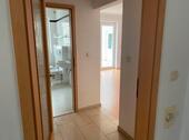Foto - Einfamilienhaus in Ankum zum Kaufen