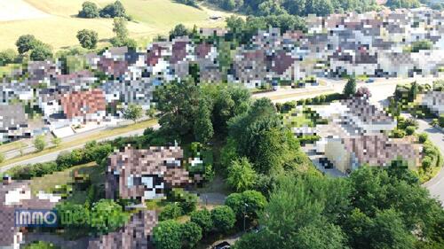 Foto - Grundst&uuml;ck in Dahn