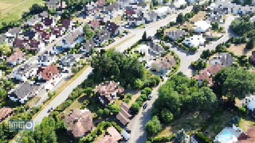 Foto - Grundst&uuml;ck in Dahn zum Kaufen