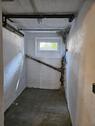 Foto - Kellerraum zur Mietung, frostfreie Alternative zur Garage