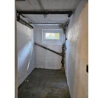 Kellerraum zur Mietung, frostfreie Alternative zur Garage - Oer-Erkenschwick