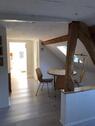 Foto - Wunderschöne 48 m² DG Wohnung im Herzen Nettersheim zu vermieten!