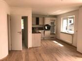Foto - Sehr schöne 3-Zimmer Wohnung in ruhiger Lage