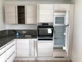 Foto - Etagenwohnung zur Miete in Mammendorf