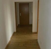 ETW in Do-Brackel keine Provision - Dortmund