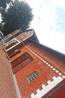 Foto - Einfamilienhaus zum Kaufen in Lunden