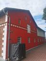 Foto - Einfamilienhaus in Lunden