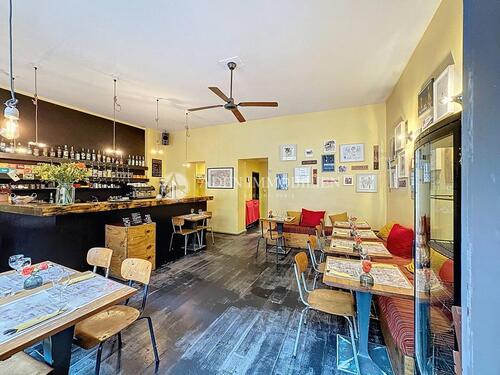 Foto - andere in Berlin