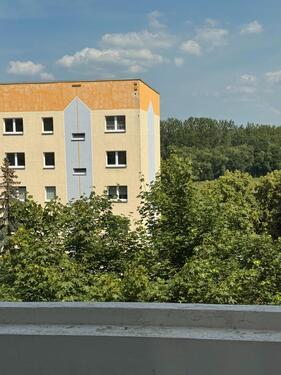 Foto - Kautionsfrei & Nagelneu renoviert! Sichern Sie sich dieses Angebot jetzt!