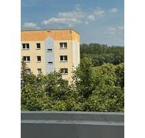 Kautionsfrei & Nagelneu renoviert! Sichern Sie sich dieses Angebot jetzt! - Borna