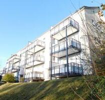 Gemütliche 2-Zi.-Whg. mit sonnigem Balkon- auf Wunsch zum 01.12.2025 frei - Wuppertal Gemarkung Ronsdorf Gemütliche 2-Zi.-Whg. mit sonnigem Balkon- auf Wunsch zum 01.12.2025 frei - Wuppertal Gemarkung Ronsdorf