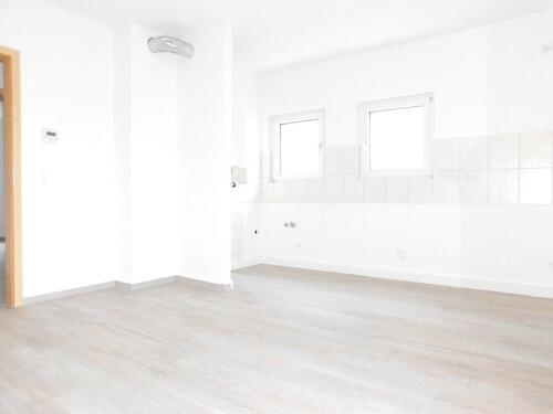 Foto - Etagenwohnung in Wuppertal