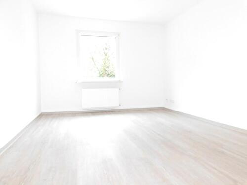 Foto - Etagenwohnung in Wuppertal zur Miete