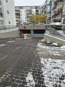 Foto - Tiefgarage - 45,00 EUR Miete,