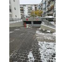 Tiefgarage - 70,00 EUR Miete, in Leipzig (PLZ: 04249) Südwest