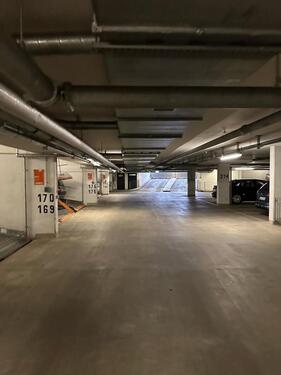 Foto - andere zur Miete in Leipzig