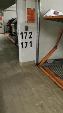 Foto - andere in Leipzig