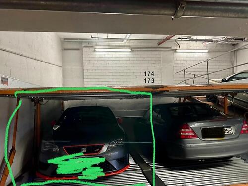 Foto - andere in Leipzig zur Miete