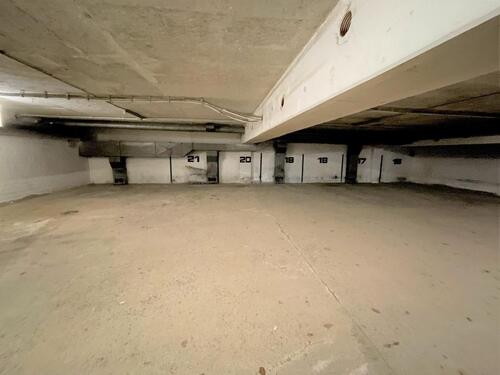 Foto - andere in Clausthal-Zellerfeld