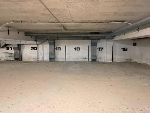 Foto - andere in Clausthal-Zellerfeld zur Miete