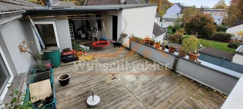 Foto - Etagenwohnung zur Miete in Menden (Sauerland)