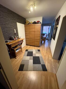 Foto - Etagenwohnung in Marl