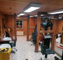 Gewerberaum - 850,00&nbsp;EUR Kaltmiete, ca.&nbsp; 100,00&nbsp;m&sup2; in Wolfenbüttel (PLZ: 38300)