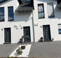 Doppelhaushälfte zu verkaufen - 850.000,00 EUR Kaufpreis, in Bad Laasphe (PLZ: 57334)