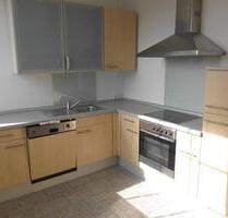 Herford Rüterweg Herringhausen 2Z Küche Bad ca.60 m²