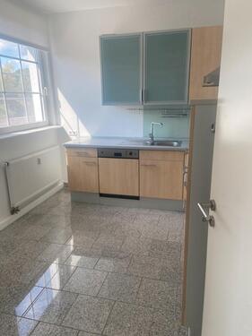 Foto - 2 Zimmer Etagenwohnung zur Miete in Herford