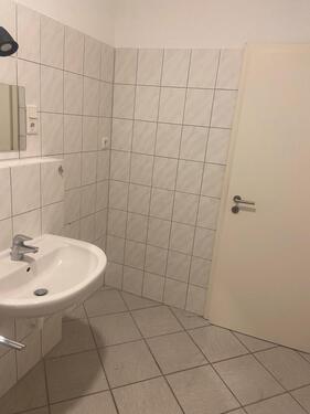 Foto - Etagenwohnung in Herford zur Miete