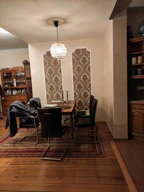 Foto - Etagenwohnung in Putlitz zur Miete