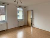 Foto - 1,5 Zimmer Wohnung zentral in Laiz