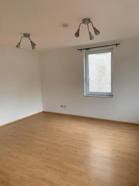 Foto - 1 Zimmer Etagenwohnung zur Miete in Sigmaringen