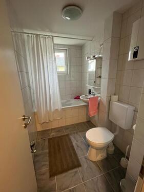 Foto - 2 Zimmer Etagenwohnung zur Miete in Schönberg