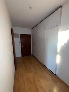 Foto - Moderne 2 Zimmer Wohnung im 7.OG in Lu Gartenstadt