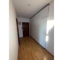 Moderne 2 Zimmer Wohnung im 7.OG in Lu Gartenstadt - Ludwigshafen am Rhein Rheingönheim