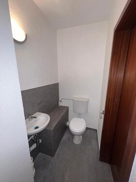 Foto - 2 Zimmer Etagenwohnung zur Miete in Ludwigshafen am Rhein