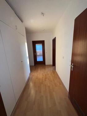 Foto - 2 Zimmer Etagenwohnung in Ludwigshafen am Rhein