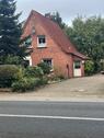 Foto - Einfamilienhaus in Sandkrug zu verkaufen