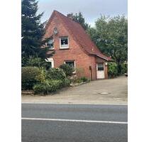 Einfamilienhaus in Sandkrug zu verkaufen - Hatten