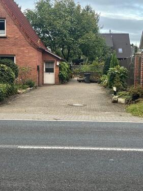 Foto - 6 Zimmer Einfamilienhaus zum Kaufen in Hatten