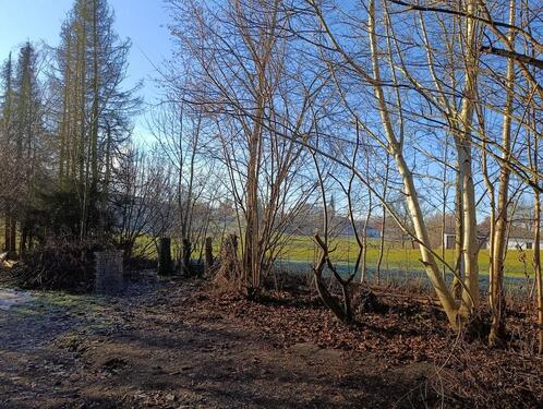 Foto - Grundst&uuml;ck in Gerolsbach