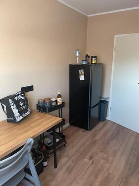 Foto - 3 Zimmer Etagenwohnung zur Miete in Burgdorf