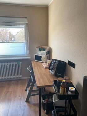 Foto - 3 Zimmer Etagenwohnung in Burgdorf